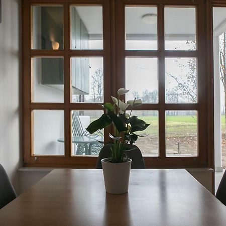 Apartma Spelca 바노브치 외부 사진