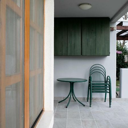 Apartma Spelca 바노브치 외부 사진