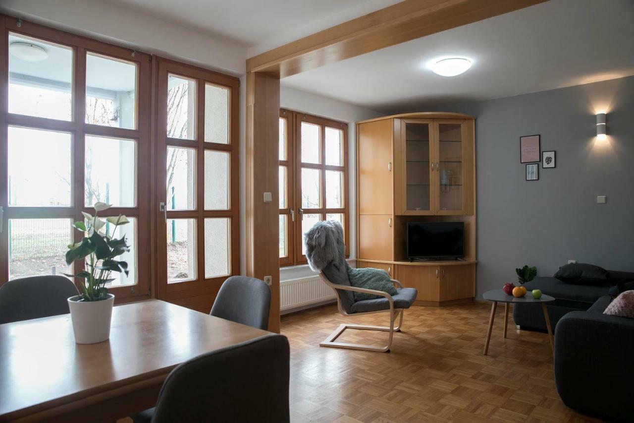 Apartma Spelca 바노브치 외부 사진